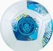 М'яч футбольний Puma MCFC ftblNRGY Ball білий, синій 5 084546-75 фото 2