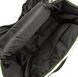 Рюкзак Puma Basketball Backpack 27L чорний Уні 31х45х14 см 079205-01 фото 4