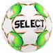 Мяч для футзала Select Futsal Talento 9 (для детей до 9 лет) 1060446004 фото 2