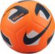 М'яч для футболу Nike Park Team 2.0 DN3607-803 DN3607-803 фото 1