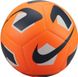 М'яч для футболу Nike Park Team 2.0 DN3607-803 DN3607-803 фото 2