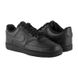Кросівки Nike COURT VISION LO NN DH2987-002 фото 1