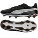 Бутси Puma KING Match FG/AG 107570_01 107570_01 фото 2