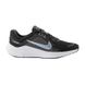 Кросівки Nike QUEST 5 DD9291-001 фото 2