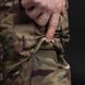 Штани-комбінезон тактичні демісезонні Brotherhood мультикам IWWD-P-002-48-170 фото 8
