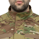 Бойова сорочка CM Blitz 2.0 Multicam/Койот (7072), XL 7072XL фото 5