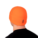 Шапка Beanie Himatec 200 Orange (6560), M 6560M фото 3