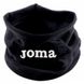 Шарф-пов'язка Joma POLAR NECK чорний Чол OSFM 00000014846 фото 2
