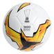 Футбольный мяч Molten 3600 UEFA Europa League F5U3600-K19 F5U3600-K19 фото 1