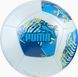 М'яч футбольний Puma MCFC ftblNRGY Ball білий, синій 5 084546-75 фото 1
