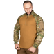 Бойова сорочка CM Raid 2.0 Multicam/Койот (7082), L 7082 (L) фото 2