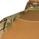 Бойова сорочка CM Raid 2.0 Multicam/Койот (7082), L 7082 (L) фото 8