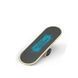 Балансборд LivePro BALANCE BOARD LP8362 фото 2