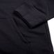 Куртка New Balance Essentials Stacked Logo YJ31536BK фото 4