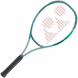 Ракетка для тенісу Yonex Percept 100D (305g) Olive Green Gr4 01PE100DOLG фото 1