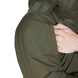 Куртка Patrol System 2.0 L.Twill Olive (6657), XXXL 6657XXXL фото 6