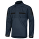 Бойова сорочка CG Blitz Темно-синя (7029), S 7029(S) фото 1