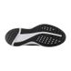 Кросівки Nike QUEST 5 DD9291-001 фото 4