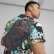 Сумка на пояс Puma Basketball Waist Bag 1,5L чорний Уні 23х13х6 см 079206-04 фото 4