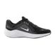 Кросівки Nike QUEST 5 DD9291-001 фото 3