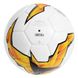 Футбольный мяч Molten 3600 UEFA Europa League F5U3600-K19 F5U3600-K19 фото 2