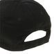 Кепка Puma ESS Cap Jr чорний Діт OSFA 021688-01 фото 5