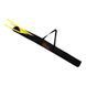 Сумка для шест Meta Slalom Pole Bag черный Уни OFSM 1200005100 фото 2