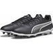 Бутси Puma KING Match FG/AG 107570_01 107570_01 фото 3