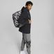 Рюкзак Puma Basketball Backpack 27L чорний Уні 31х45х14 см 079205-01 фото 13