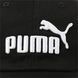 Кепка Puma ESS Cap Jr чорний Діт OSFA 021688-01 фото 4