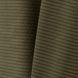 Футболка CoolTouch Олива (241), XXXL 241XXXL фото 4