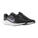 Кросівки Nike QUEST 5 DD9291-001 фото 5