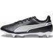 Бутси Puma KING Match FG/AG 107570_01 107570_01 фото 4