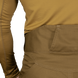 Костюм Camotec Stalker 3.0 Twill 7141(S) фото 9