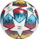 Футбольний м'яч Adidas Finale 2022 Competition H57810 H57810 фото 1