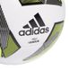 Футбольный мяч Adidas TIRO League TB FS0369 FS0369 фото 2