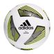 Футбольный мяч Adidas TIRO League TB FS0369 FS0369 фото 1