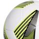 Футбольный мяч Adidas TIRO League TB FS0369 FS0369 фото 3