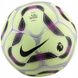 Мяч для футбола Nike Premier League FA-24 PITCH FZ3048-701 FZ3048-701 фото 1