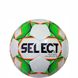 Мяч для футзала Select Futsal Talento 9 (для детей до 9 лет) 1060446004 фото 1