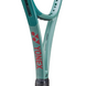 Ракетка для тенісу Yonex Percept 100D (305g) Olive Green Gr4 01PE100DOLG фото 3