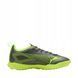 Сороконіжки Puma Ultra 5 Play TT Youth 108333_03 108333_03-38.5 фото 2