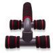 Упори для віджимань SP-Sport FI-1777 PUSH-UP 12x23 см FI-1777 фото 3