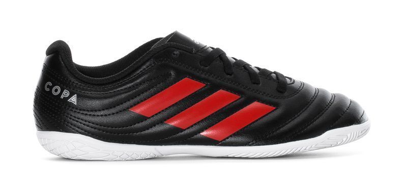 Футзалки Adidas Copa 19.4 IN 38 (24 см) F35452-38