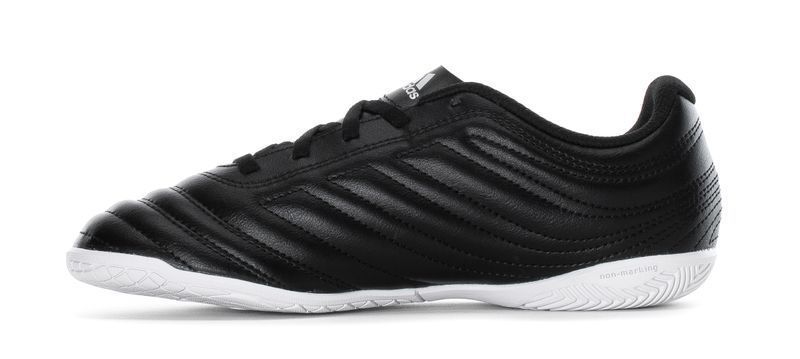 Футзалки Adidas Copa 19.4 IN 38 (24 см) F35452-38
