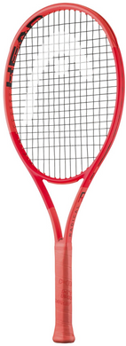 Ракетка Head Radical Jr. 2025 SC 00 231045