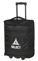 Сумка Select Milano Travelbag 28L чорний Уні 46х34х18см 00000021872