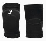Наколенники Asics Gel kneepad black (M) 3053A181-001