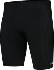 Плавки-шорти для чоловіків Aqua Speed ​​BLAKE 3364 чорний Чол 44-46 (M) 00000016592