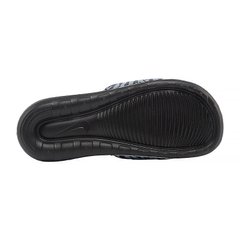 Тапочки Nike W NIKE VICTORI ONE SLIDE PRINT CN9676-011